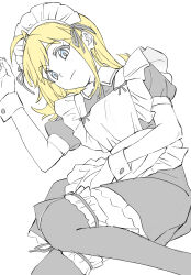 Post 6737205