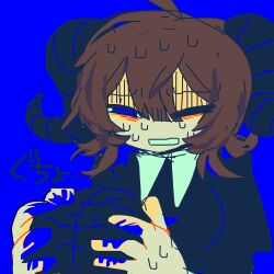 Post 6735309