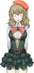 Post 6737480