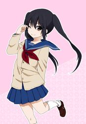 Post 592855