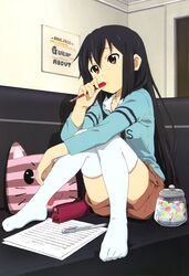 Post 593355