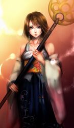 Post 592906
