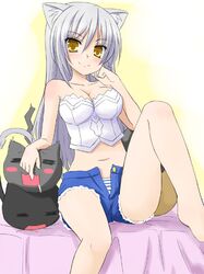 Post 600579
