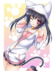 Post 593416