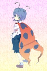 Post 592551