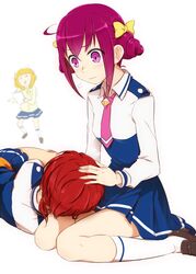 Post 1026587