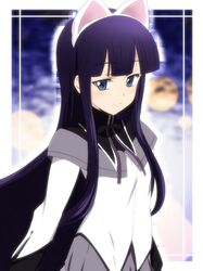 Post 592979