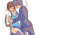 Post 593204