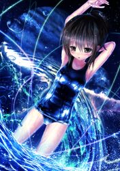 Post 1026590