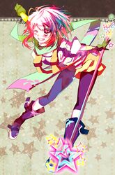 Post 592702