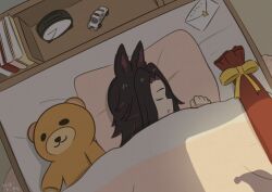 Post 7146175