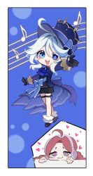 Post 7146689