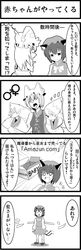 Post 594169