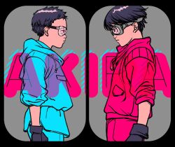 Post 7146119