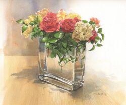 Post 7145314