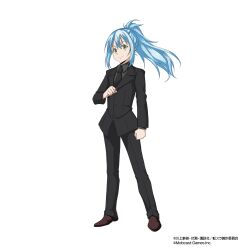 Post 7145675