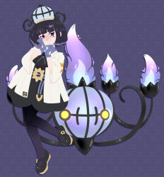 Post 7144045
