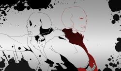 Post 7144196