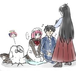 Post 7143553
