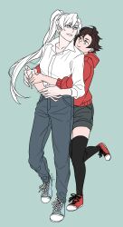 Post 7146419