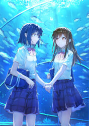 Post 7146187