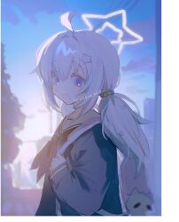 Post 7145516