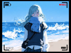 Post 7143897