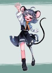 Post 7145262