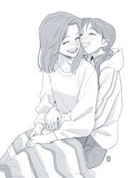 Post 7146825