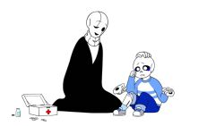Post 7146032