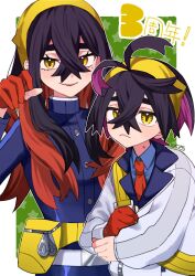 Post 7146819