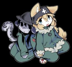Post 7145038