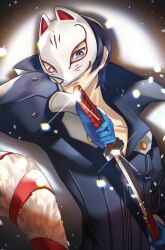 Post 7142999