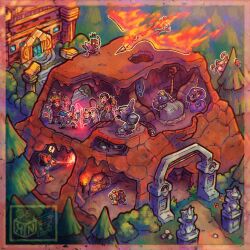 Post 7146377