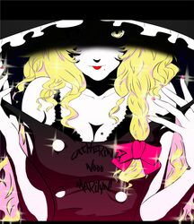 Post 594255