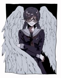 Post 7146010