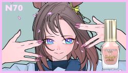 Post 7144698