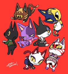 Post 7146199