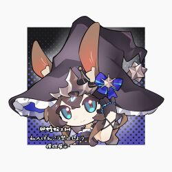Post 7144398