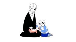 Post 7146035