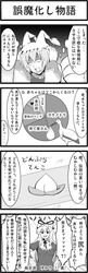 Post 594182