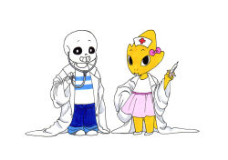 Post 7146027