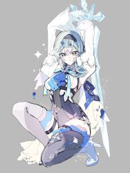 Post 7146383