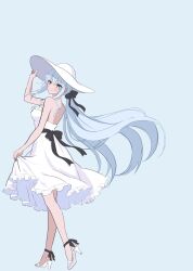 Post 7146709