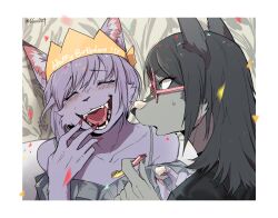 Post 7145010