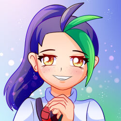 Post 7146435