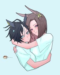 Post 7144618