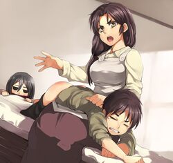 Post 1030477