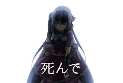 Post 593705