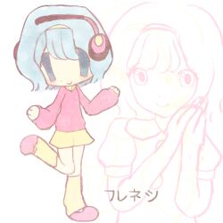 Post 7145120